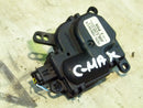 FORD C-MAX HEATER BLOWER AIR VENT FLAP ACTUATOR GENUINE 1S7H19B634CA