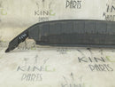 SKODA KAMIQ 2019-ON BUMPER COVER ENGINE UNDERTRAY GENUINE 658807061