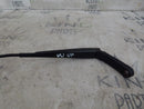VOLKSWAGEN UP! 2011-2016 PASSENGER LEFT SIDE WIPER ARM GENUINE 5G0854328