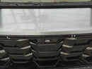 KIA SPORTAGE MK5 NQ5-e 2022-ON FRONT RADIATOR GRILL (iCAM) 86351-R2030