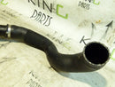 RANGE ROVER SPORT 13-17 INTERCOOLER HOSE PIPE GENUINE FPLA6K770CD