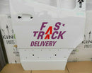 MERCEDES SPRINTER W910 2019-ON FRONT RIGHT DOOR PANEL WHITE