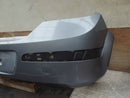 Vauxhall Astra MK5 5 Door 2004-2011 Rear Bumper Genuine Light Blue (A2111)