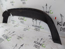 FORD FOCUS 3 TITANIUM 2010-2014 REAR BUMPER SPOILER VALANCE BM51A17A894