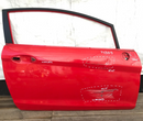 FORD FIESTA MK6 3DR 2009-2016 3-DOOR FRONT DOOR PANEL RIGHT DRIVER SIDE