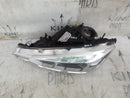 BMW 3 F30 LCI 2015-18 PASSENGER LEFT SIDE HEADLIGHT GENUINE 8738713
