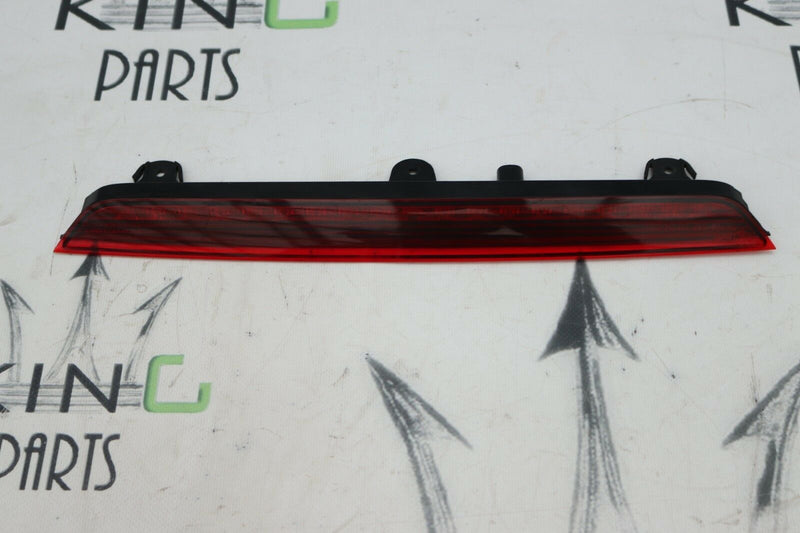 AUDI Q7 (4L) 2011-2015 3.0TDI THIRD 3RD BRAKE STOP LIGHT LAMP 4L0945097