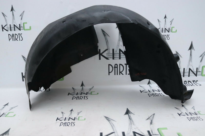 BMW Z4 MK4 E85 E86 2002-2008 REAR LEFT WHEEL ARCH LINER TRIM 7012729