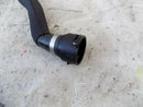AUDI A4 B8 8K TFSI 2009-2015 RADIATOR UPPER COOLANT PIPE/HOSE  8K0121101M