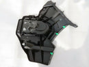 VOLVO V40 D2 2012-2016 Left Passenger Side Rear Bumper Bracket 31395091 /S59-04