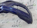 FORD MONDEO V (CD391) MK5 2014-2017 FRONT BUMPER GENUINE PDC DS7V-17D957