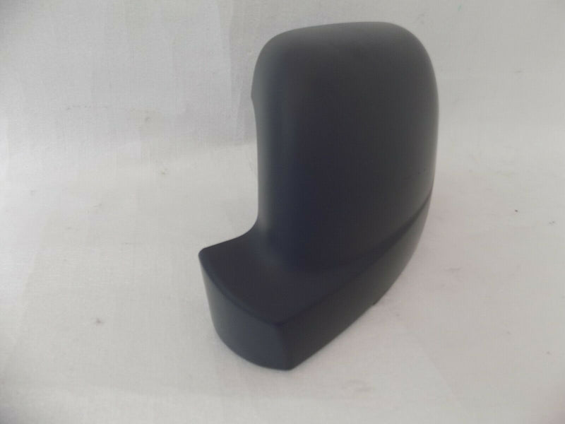 Nissan NV300 Renault Trafic III Vauxhall Vivaro Left Wing Mirror Cover /S58-64
