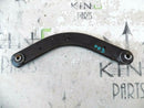 SAAB 9-3 93 2003-2011 REAR UPPER TRACK CONTROL ARM DELPHI TC2143