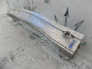 MINI ONE 1.5D F56 (13-18) REAR CRASH SUPPORT BUMPER BAR 7300788