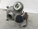 MERCEDES GLC X253 W205 250 2.0 PETROL TURBO TURBOCHARGER & ACTUATOR A2740903580