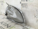 TOYOTA YARIS MK1 VITZ XP10 1999-04 FRONT HEADLIGHT LEFT SIDE 89006036VALEO