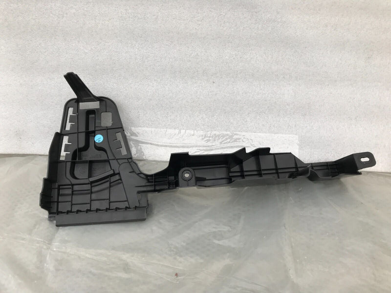 MERCEDES GLC X253 16-21 RIGHT SIDE TRUNK BOOT PLASTIC TRIM PANEL A2536842000