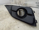 HONDA CRV MK4 2012-15 FRONT RIGHT FOG LIGHT TRIM GENUINE 5396PB010
