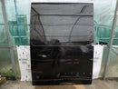 VAUXHALL MOVANO/ RENAULT MASTER 2010-2020 SIDE LOADING DOOR BLACK