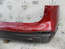 NISSAN QASHQAI MK2 J11 FACELIFT 2017-2018 REAR BUMPER PDC 85022-HV20H