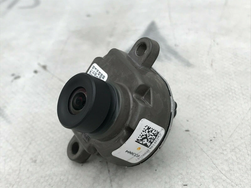 BMW 3 SERIES F30 F31 M3 F80 F34 GT GENUINE MIRROR SIDE VIEW CAMERA *NEW* 9240352