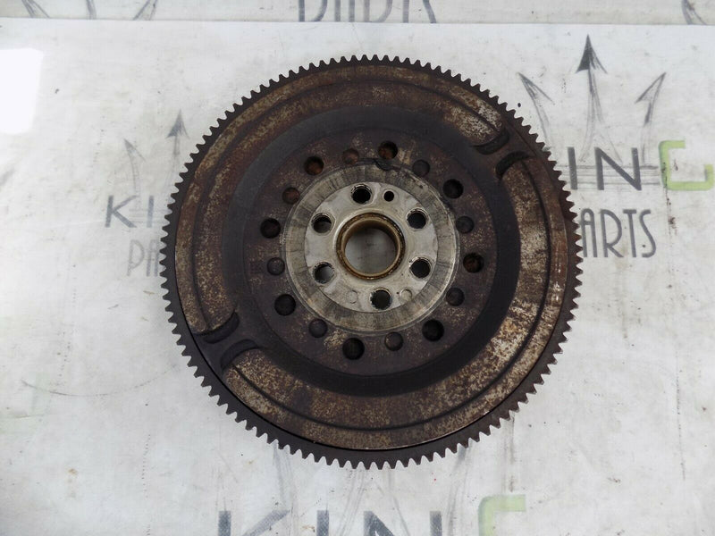 VAUXHALL INSIGNIA A 2008-2016 DMF DUAL MASS FLYWHEEL 2.0 CDTi 55562384 GENUINE