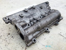 MERCEDES C W204 2007-2011 TIMING CHAIN HEAD COVER GENUINE A6510150601