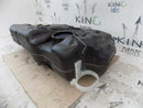 FORD FIESTA MK7 ST-LINE PETROL FUEL TANK GENUINE PERFECT CONDITION C1B19002AA