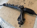 BMW X5 E53 PETROL 4.4 2000-2007 POWER ASSISTED STEERING RACK GENUINE 7852501819