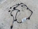 SKODA SCALA  WIRING HARNESS CONTROL UNIT PARKING ASSISTANCE SYSTEMS  657971065