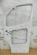 MERCEDES SPRINTER W910 2019-ON FRONT RIGHT DOOR PANEL WHITE