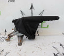 MINI ONE/ S/ COOPER F55/56/57 2014-ON HANDBRAKE LEVER HANDLE + GAITER 6852181