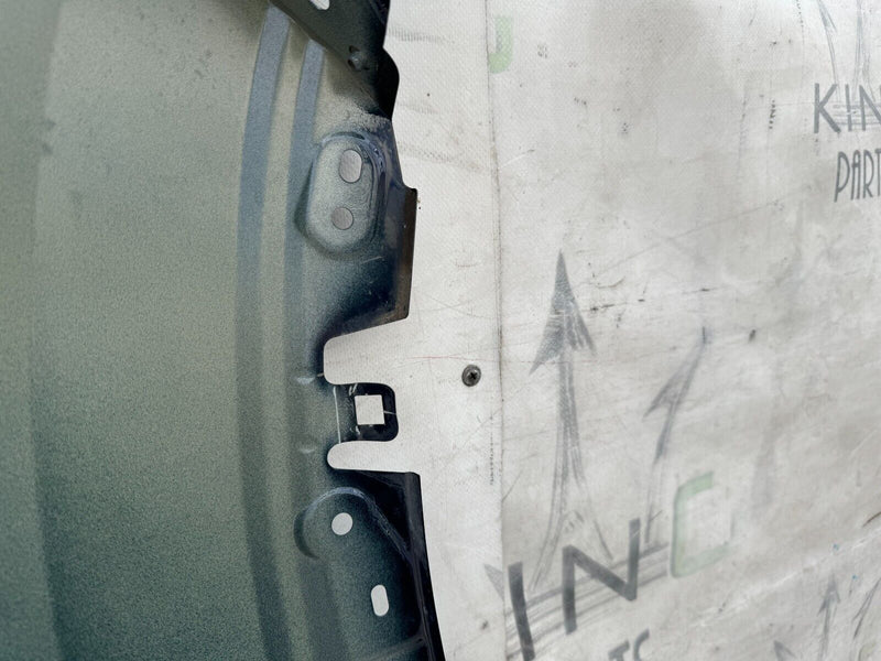 CITROEN C5 AirCross 2017-ON FRONT FENDER WING PANEL LEFT PASSENGER SIDE