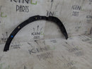 RANGE ROVER EVOQUE L538 2012-18 REAR LEFT WHEEL ARCH TRIM BJ32290E23