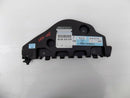 RENAULT ZOE 2012-ON REAR BUMPER RIGHT SIDE BRACKET GUIDE 850441927R /S50-05