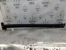 NISSAN X-TRAIL T32 2013-16 RIGHT SIDE SKIRT SILL COVER GENUINE 76850-4CE0A