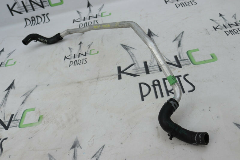MERCEDES E CLASS W207 2009-17 RETURN HIGH PRESSURE AIR CON PIPE A2048302496 AP53