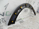 KIA NIRO 2016-2020 RHD FRONT DRIVER RIGHT WHEEL ARCH TRIM COVER 87714G5000