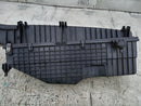 MERCEDES C CLASS W205 15-18 DIESEL AIR FILTER BOX HOUSING & SENSOR A6260900201 #