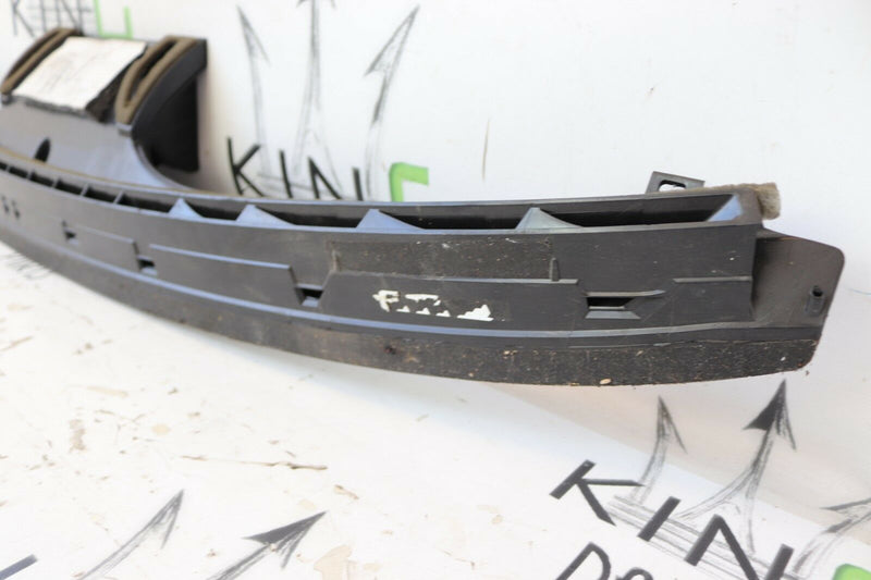 MINI ONE/ S/ COOPER F56 2014-ON 5DR 1.5 DIESEL DASHBOARD FRONT AIR OUTLET