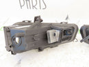 MERCEDES AROCS / ANTOS 2013-ON FRONT RIGHT & LEFT FOG LIGHT LED LAMP
