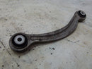 MERCEDES C W204 2007-2011 REAR LEFT WISHBONE CONTROL ARM GENUINE A20409FI