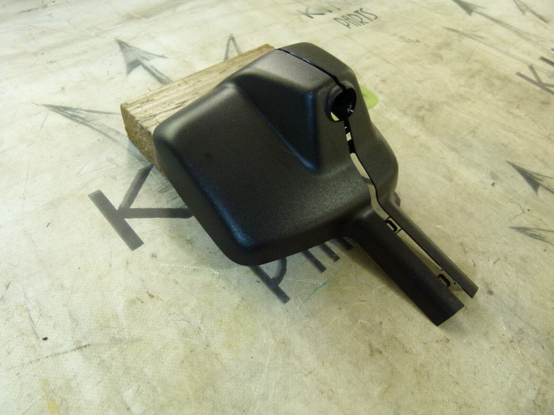 PEUGEOT 308 SW ESTATE 2017-21 REAR VIEW MIRROR COVER PLANEL 9677829180