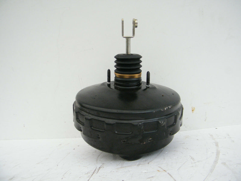 MERCEDES W212 E-Class E220 2010-2015 GENUINE BRAKE SERVO BOOSTER 2124301230