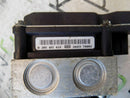 PEUGEOT 3008 2008-2016 ABS PUMP 0265951433 *N