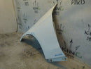 MERCEDES W212 2009-2016 ALUMINUM FRONT FENDER WING PANEL A2128510901