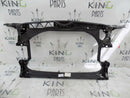 AUDI A7 4G8 2010-2018 FRONT SLAM PANEL RADIATOR SUPPORT 4G0805594