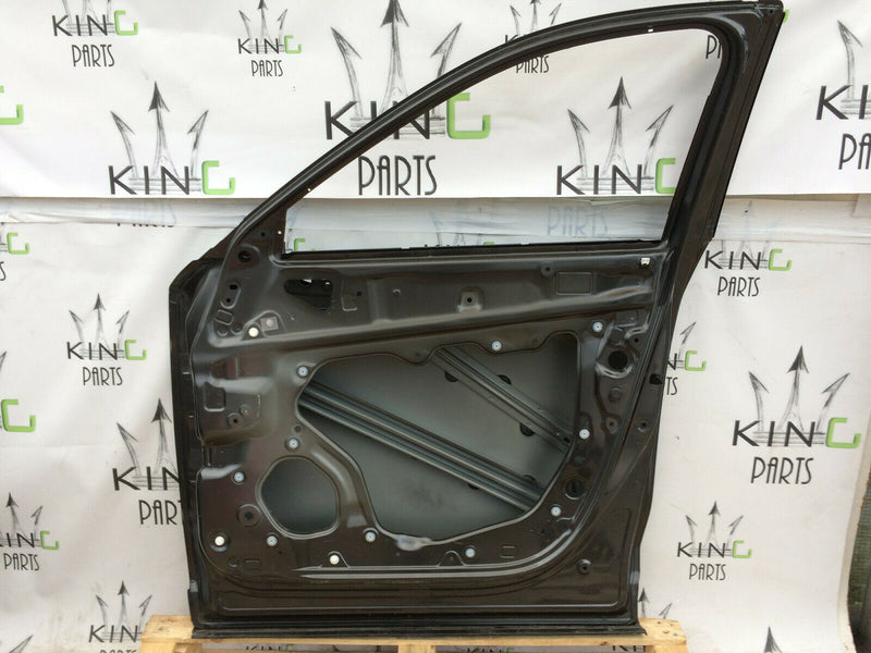 MAZDA CX-5 CX5 MK2 KF 2017> GENUINE FRONT DOOR PANEL RIGHT SIDE KB7W-58010