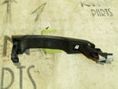 RANGE ROVER SPORT 13-17 DOOR EXTERIOR HANDLE GENUINE