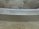 TOYOTA PRIUS MK2 2003-2009 REAR BUMPER GENUINE 5215947030